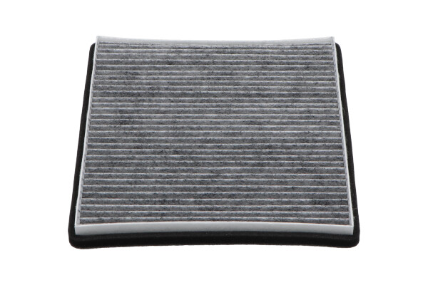 Interieurfilter AMC Filter SC-9502C