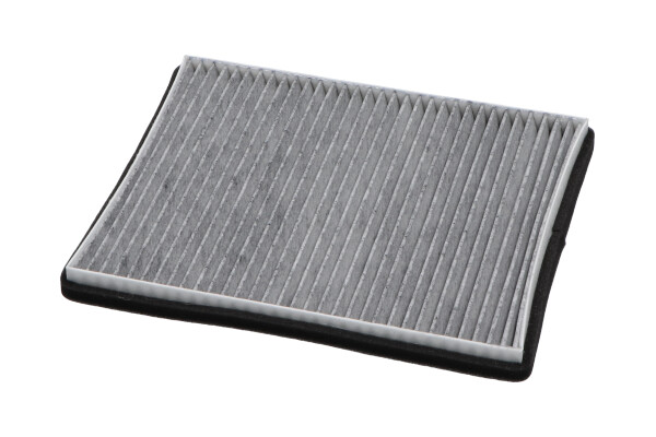 AMC Filter Interieurfilter SC-9502C