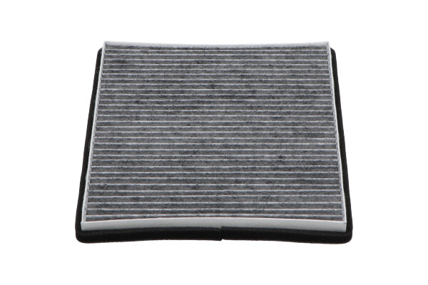 AMC Filter Interieurfilter SC-9502C