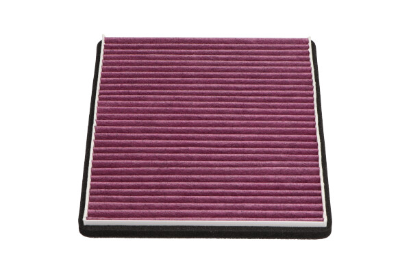 Interieurfilter AMC Filter SC-9502X