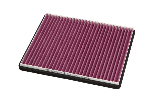 AMC Filter Interieurfilter SC-9502X