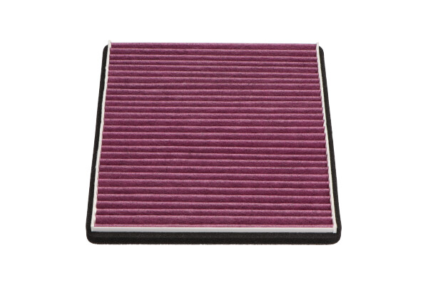 AMC Filter Interieurfilter SC-9502X