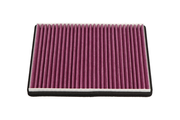 AMC Filter Interieurfilter SC-9502X