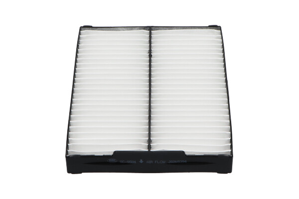 Interieurfilter AMC Filter SC-9504