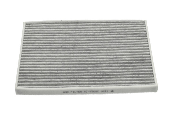 Interieurfilter AMC Filter SC-9505C