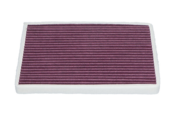 Interieurfilter AMC Filter SC-9505X