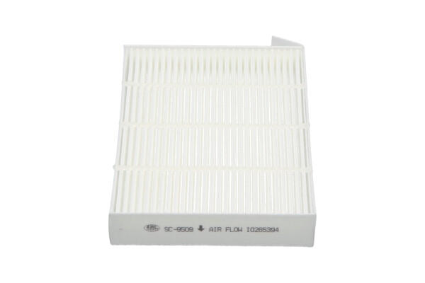 Interieurfilter AMC Filter SC-9509