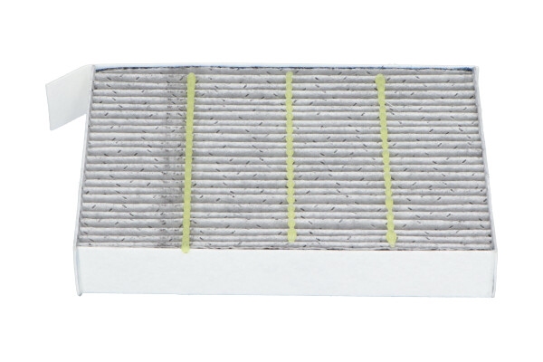 Interieurfilter AMC Filter SC-9509X