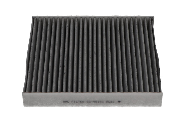 Interieurfilter AMC Filter SC-9516C