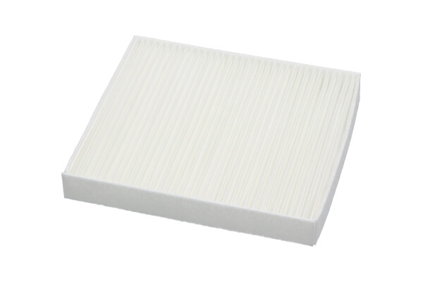 AMC Filter Interieurfilter SC-9516