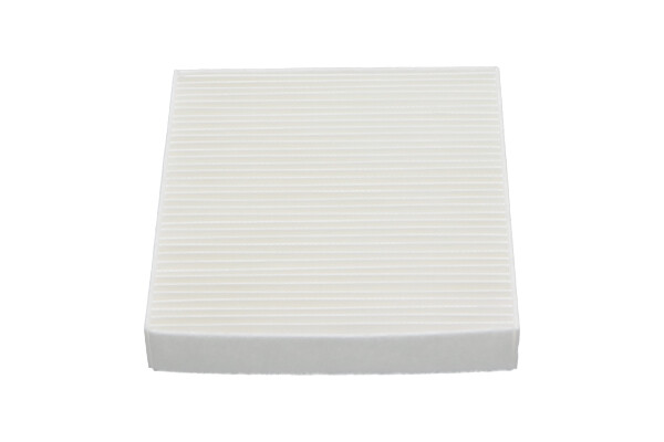 AMC Filter Interieurfilter SC-9516