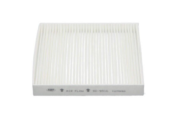 AMC Filter Interieurfilter SC-9516
