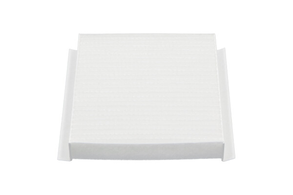 AMC Filter Interieurfilter SC-9518