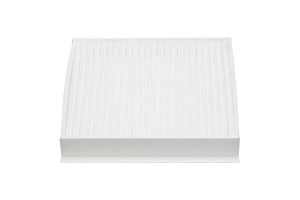 AMC Filter Interieurfilter SC-9518