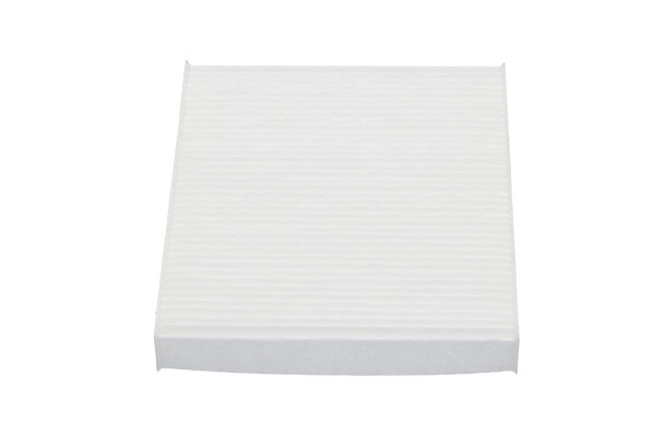 AMC Filter Interieurfilter SC-9519