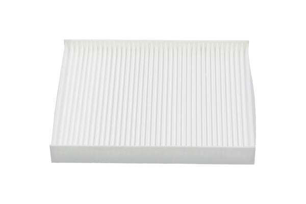 AMC Filter Interieurfilter SC-9519