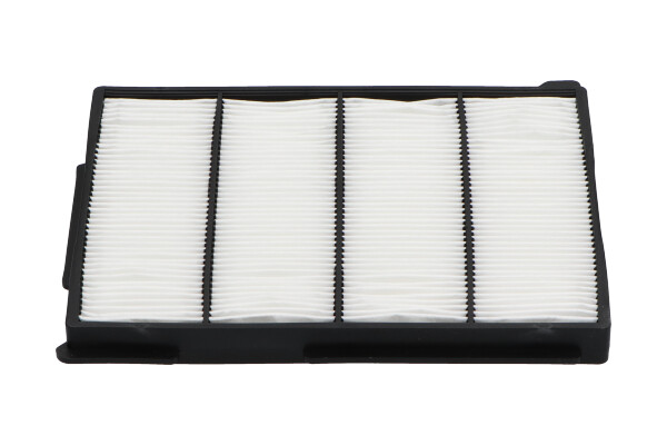 Interieurfilter AMC Filter SC-9603