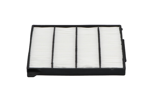 AMC Filter Interieurfilter SC-9603
