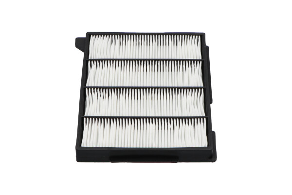 AMC Filter Interieurfilter SC-9603