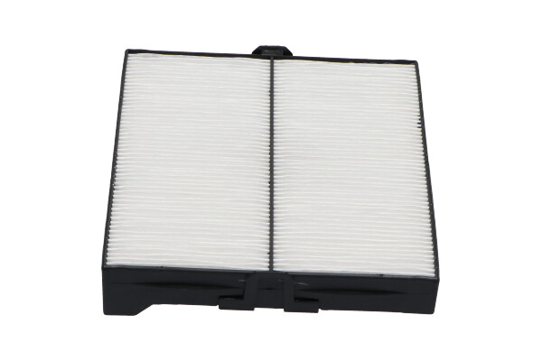 Interieurfilter AMC Filter SC-9607