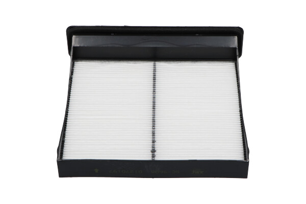 Interieurfilter AMC Filter SC-9608