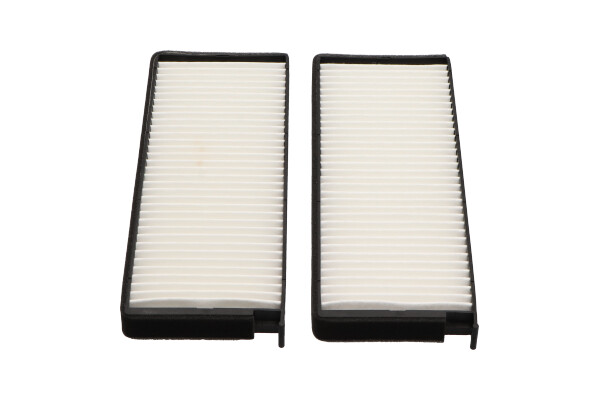 Interieurfilter AMC Filter SC-9802