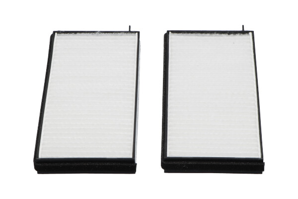 Interieurfilter AMC Filter SC-9807