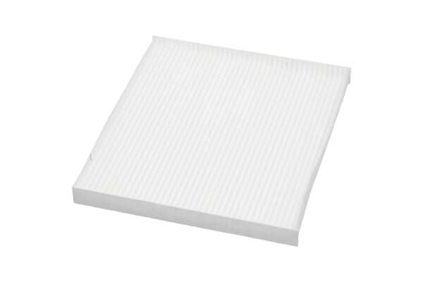 AMC Filter Interieurfilter SC-9808