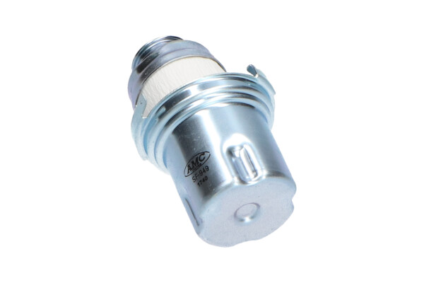 AMC Filter Brandstoffilter SF-949
