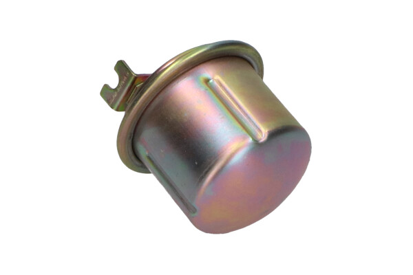 AMC Filter Brandstoffilter SF-9951