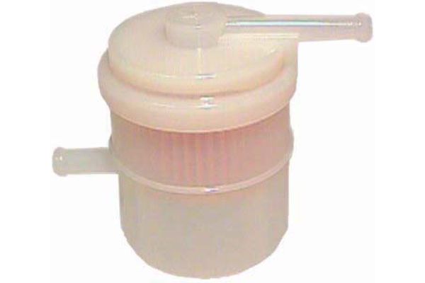 Brandstoffilter AMC Filter SF-9952