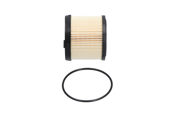 Brandstoffilter AMC Filter SF-9954