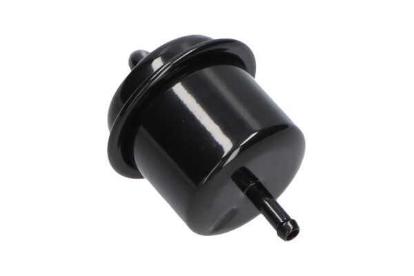 AMC Filter Brandstoffilter SF-9957