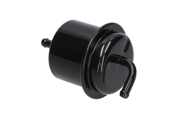 AMC Filter Brandstoffilter SF-9957
