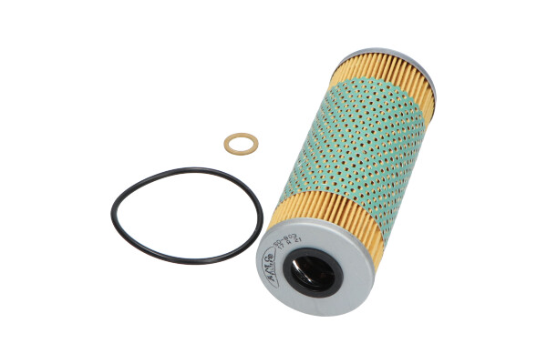 AMC Filter Oliefilter SO-803