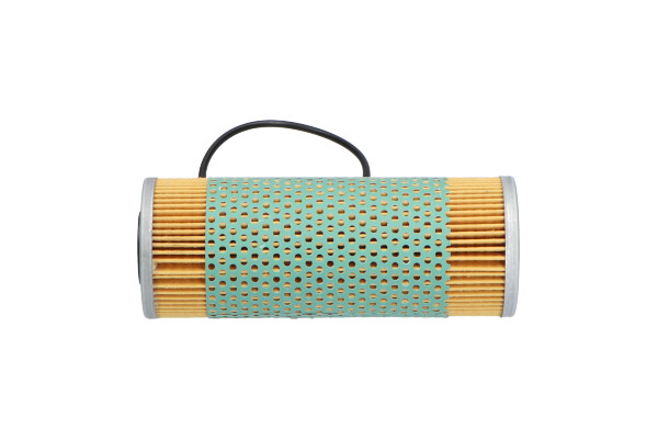 AMC Filter Oliefilter SO-803