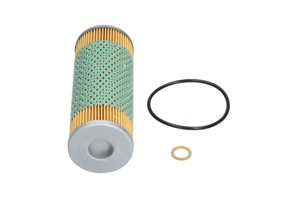 AMC Filter Oliefilter SO-803