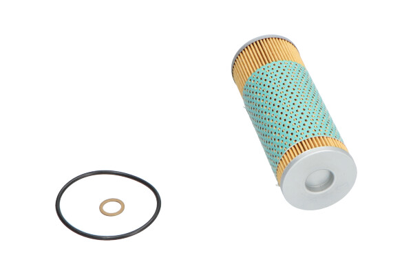 AMC Filter Oliefilter SO-805