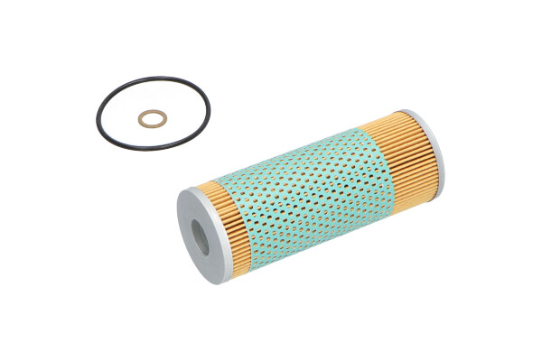 AMC Filter Oliefilter SO-805