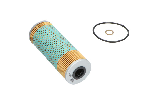 AMC Filter Oliefilter SO-805