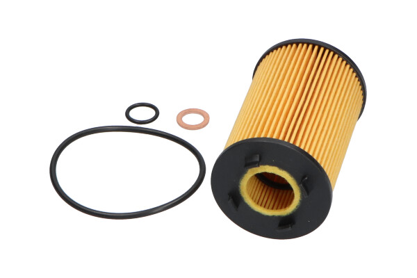 AMC Filter Oliefilter SO-807