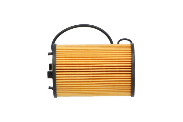 AMC Filter Oliefilter SO-807