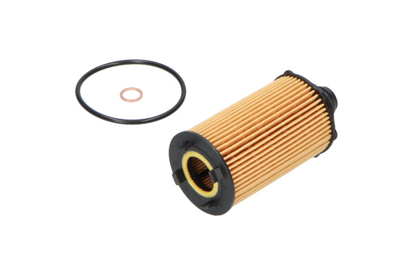 AMC Filter Oliefilter SO-808