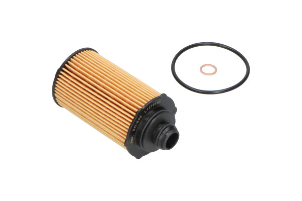 AMC Filter Oliefilter SO-808