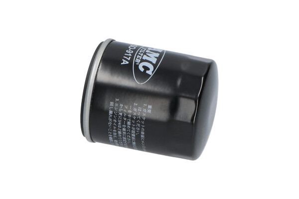 AMC Filter Oliefilter SO-917A