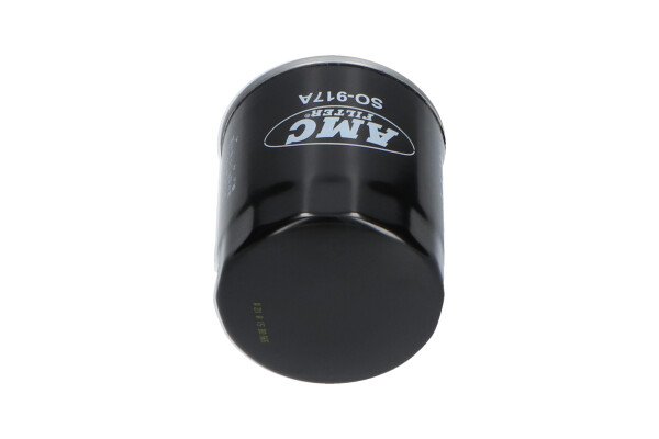 AMC Filter Oliefilter SO-917A