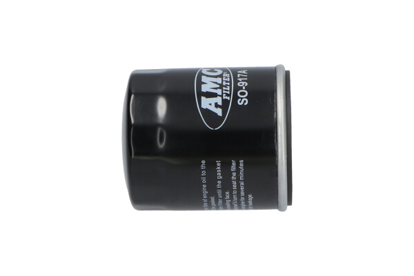AMC Filter Oliefilter SO-917A