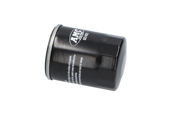 AMC Filter Oliefilter SO-922