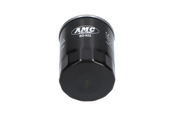 AMC Filter Oliefilter SO-922