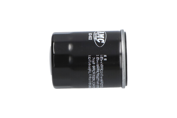 AMC Filter Oliefilter SO-922